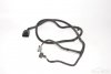 Maserati Levante M161 3.0 V6 petrol Wiring loom harness
